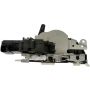 DORMAN 937-990 Integrated Door Lock Actuator - Front Right