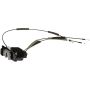 DORMAN 937-992 Integrated Door Lock Actuator