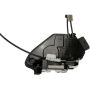 DORMAN 937-992 Integrated Door Lock Actuator