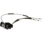 DORMAN 937-992 Integrated Door Lock Actuator