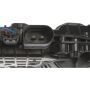 DORMAN 937-994 Integrated Door Lock Actuator - Rear Right