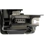DORMAN 937-995 Integrated Door Lock Actuator - Front Left