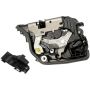 DORMAN 937-996 Integrated Door Lock Actuator - Front Right