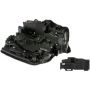 DORMAN 937-996 Integrated Door Lock Actuator - Front Right