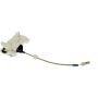 DORMAN 937-999 Door Close Assist Motor - Rear Left