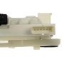 DORMAN 937-999 Door Close Assist Motor - Rear Left