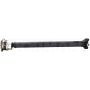 DORMAN 938-008 Front 1-Piece Steel Driveshaft Assembly
