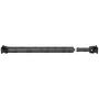 DORMAN 938-069 Front 1-Piece Steel Driveshaft Assembly