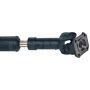 DORMAN 938-069 Front 1-Piece Steel Driveshaft Assembly