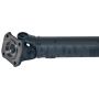 DORMAN 938-069 Front 1-Piece Steel Driveshaft Assembly