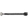 DORMAN 938-073 Front 1-Piece Steel Driveshaft Assembly