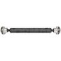 DORMAN 938-077 Front 1-Piece Steel Driveshaft Assembly