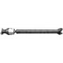 DORMAN 938-080 Front 1-Piece Steel Driveshaft Assembly