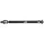 DORMAN 938-080 Front 1-Piece Steel Driveshaft Assembly