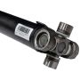 DORMAN 938-080 Front 1-Piece Steel Driveshaft Assembly