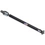 DORMAN 938-080 Front 1-Piece Steel Driveshaft Assembly