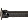 DORMAN 938-085 Front 1-Piece Steel Driveshaft Assembly