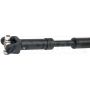 DORMAN 938-086 Front 1-Piece Steel Driveshaft Assembly