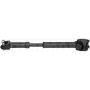 DORMAN 938-099 Front 1-Piece Steel Driveshaft Assembly