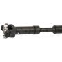 DORMAN 938-099 Front 1-Piece Steel Driveshaft Assembly
