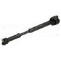 DORMAN 938-099 Front 1-Piece Steel Driveshaft Assembly