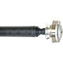 DORMAN 938-138 Front 1-Piece Steel Driveshaft Assembly