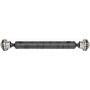 DORMAN 938-140 Front 1-Piece Steel Driveshaft Assembly