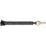DORMAN 938-150 Front 1-Piece Steel Driveshaft Assembly