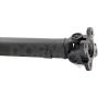 DORMAN 938-150 Front 1-Piece Steel Driveshaft Assembly