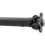 DORMAN 938-150 Front 1-Piece Steel Driveshaft Assembly