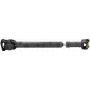 DORMAN 938-156 Front 1-Piece Steel Driveshaft Assembly