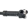 DORMAN 938-156 Front 1-Piece Steel Driveshaft Assembly