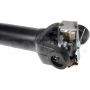 DORMAN 938-157 Front 1-Piece Steel Driveshaft Assembly