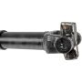 DORMAN 938-158 Front 1-Piece Steel Driveshaft Assembly