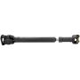 DORMAN 938-159 Front 1-Piece Steel Driveshaft Assembly