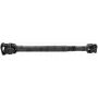 DORMAN 938-161 Front 1-Piece Steel Driveshaft Assembly