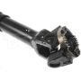 DORMAN 938-161 Front 1-Piece Steel Driveshaft Assembly