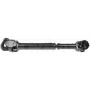 DORMAN 938-161 Front 1-Piece Steel Driveshaft Assembly