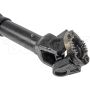 DORMAN 938-162 Front 1-Piece Steel Driveshaft Assembly