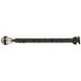 DORMAN 938-171 Front 1-Piece Steel Driveshaft Assembly