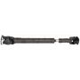 DORMAN 938-174 Front 1-Piece Steel Driveshaft Assembly