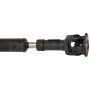 DORMAN 938-174 Front 1-Piece Steel Driveshaft Assembly