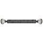 DORMAN 938-181 Front 1-Piece Steel Driveshaft Assembly