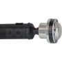DORMAN 938-181 Front 1-Piece Steel Driveshaft Assembly