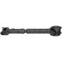 DORMAN 938-183 Front 1-Piece Steel Driveshaft Assembly