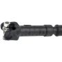 DORMAN 938-183 Front 1-Piece Steel Driveshaft Assembly