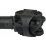 DORMAN 938-183 Front 1-Piece Steel Driveshaft Assembly