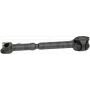 DORMAN 938-194 Front 1-Piece Steel Driveshaft Assembly