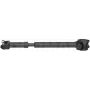 DORMAN 938-194 Front 1-Piece Steel Driveshaft Assembly