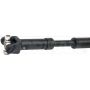 DORMAN 938-194 Front 1-Piece Steel Driveshaft Assembly
